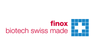 Finox BioTech