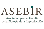 Asociación para el Estudio de la Biología de la Reproducción