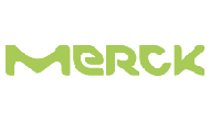 Merck