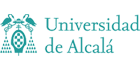 Universidad Alcala de Henares