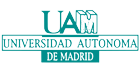 Universidad Autonoma de Madrid