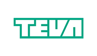 Teva